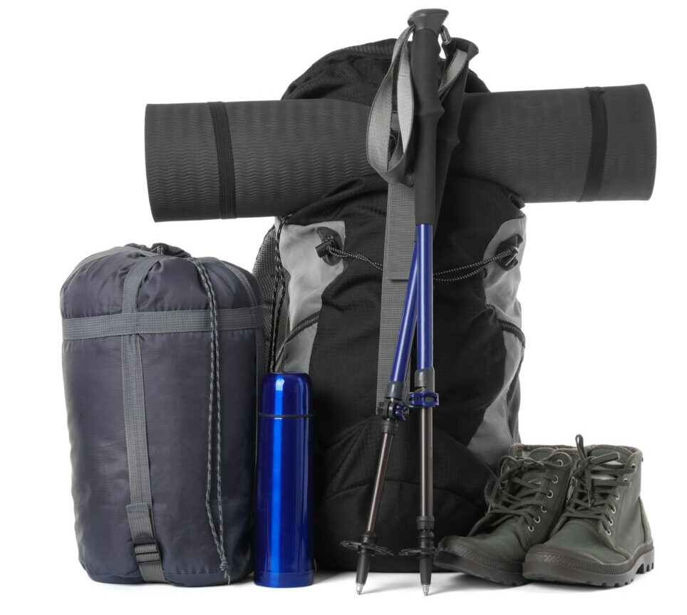 Can I use a Yoga Mat as a Camping Pad? Tips and Alternatives Tryout