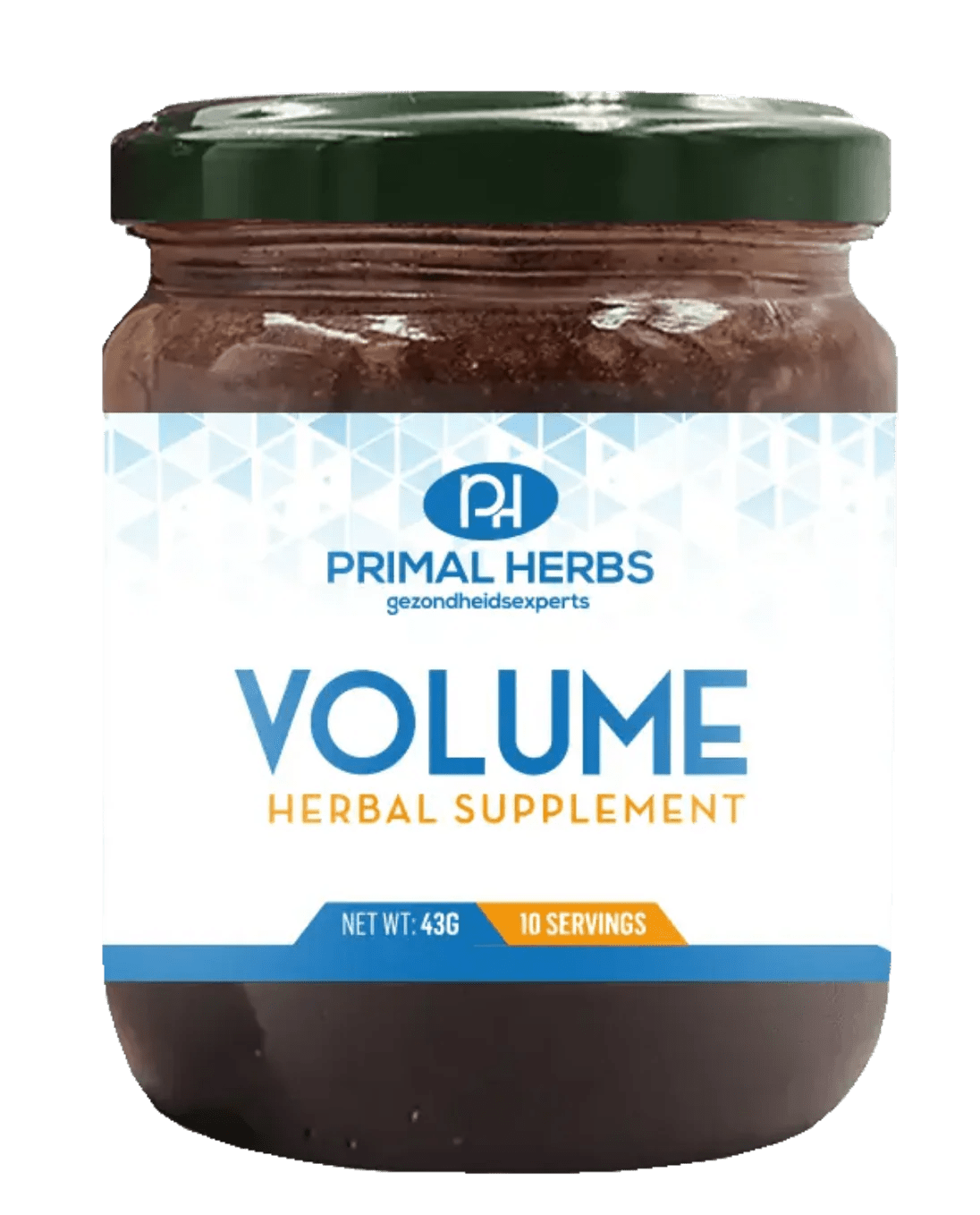 The Science Behind Primal Herbs An Exploration of Ingredients