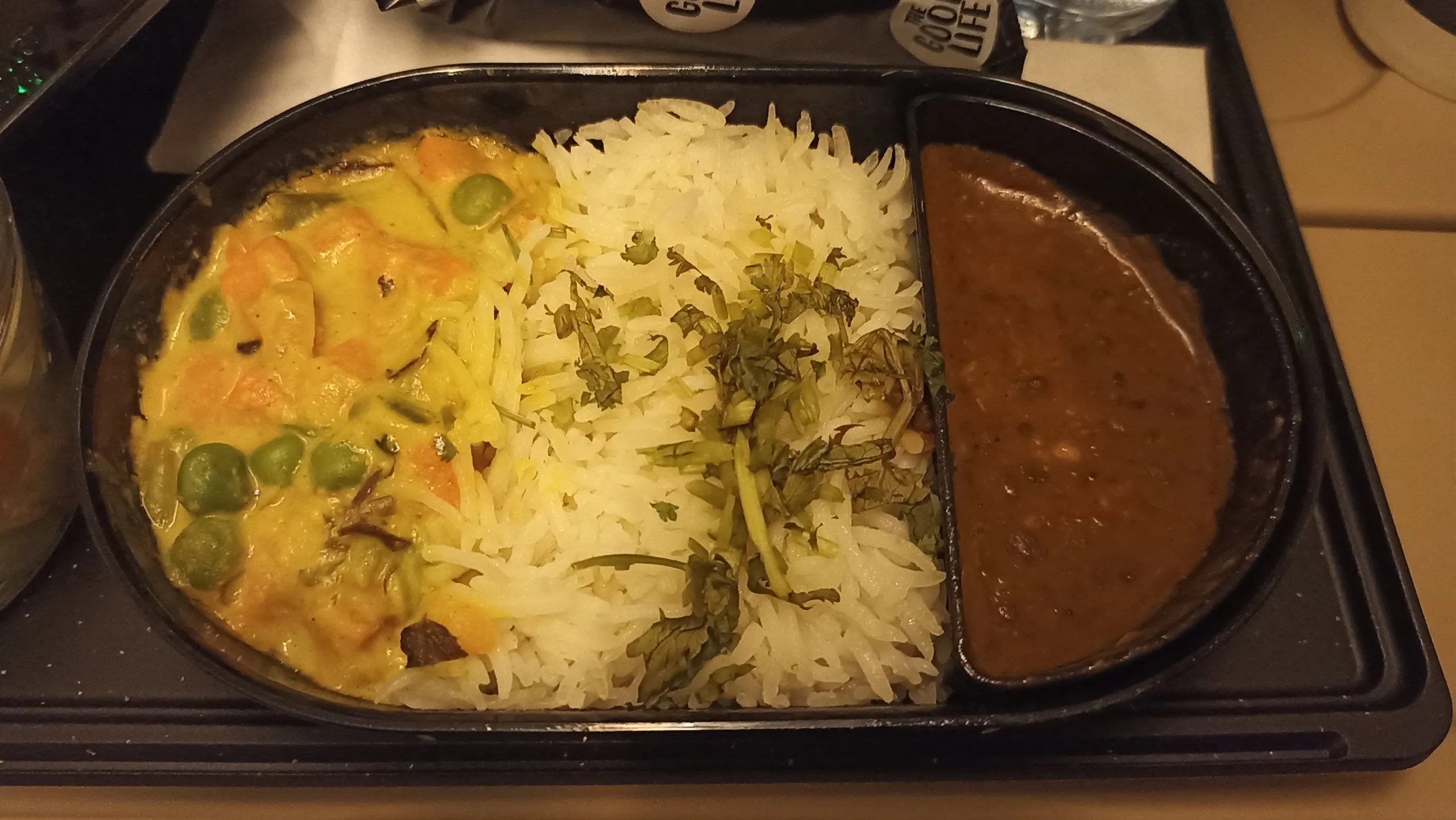 A Review of Etihad Airways The national airline of the United Arab