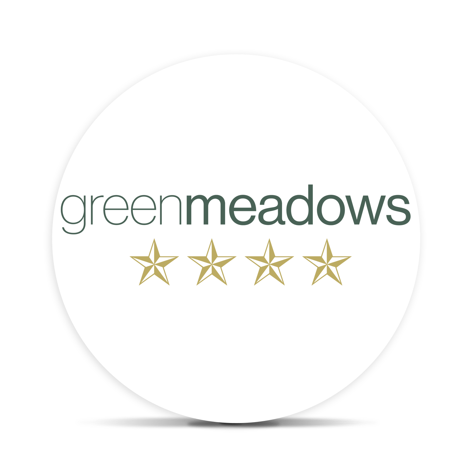 Green Meadows Products for Sale Redi Dispensary