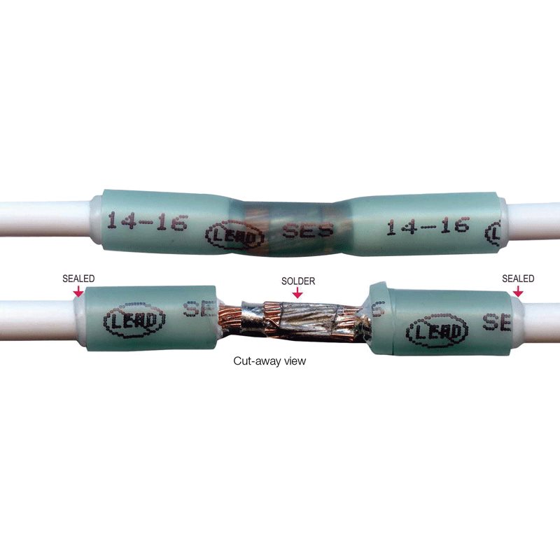 Trysome Auto Electrical Engineering (Pty) Ltd.