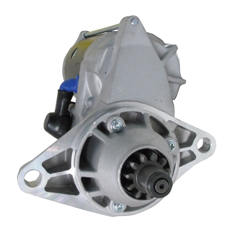 Trysome Auto Electrical Engineering (Pty) Ltd.