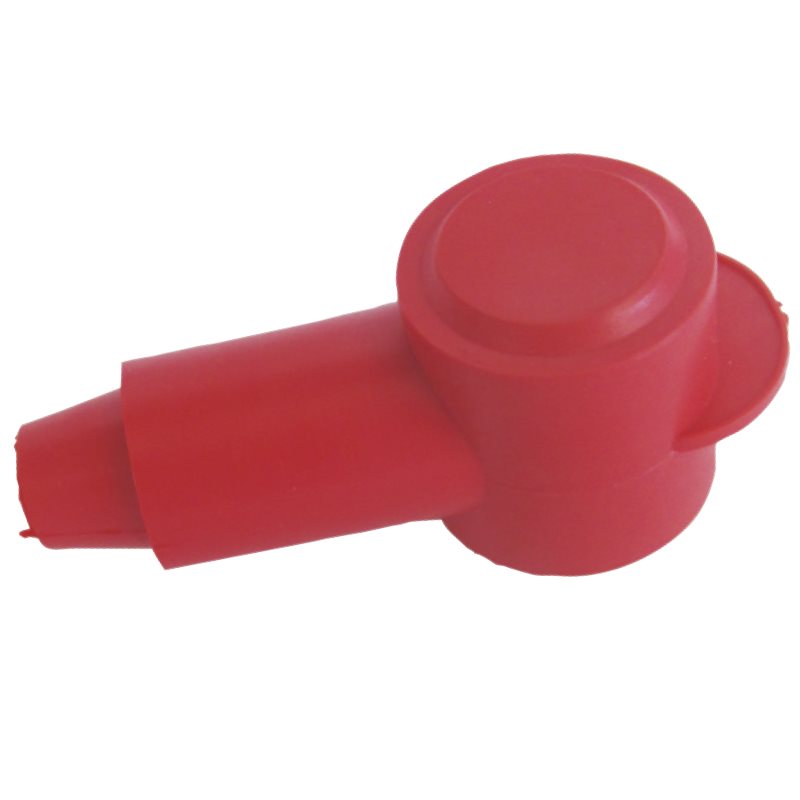 Trysome Auto Electrical Engineering (Pty) Ltd.