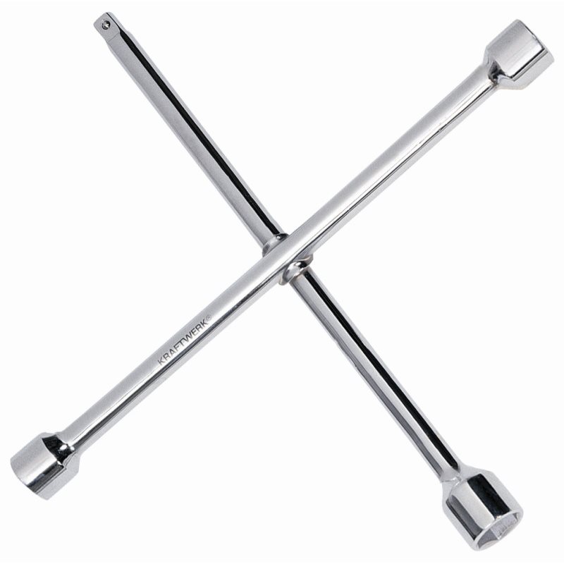 Trysome Auto Electrical Engineering (Pty) Ltd.