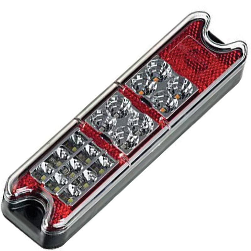 Trysome Auto Electrical Engineering (Pty) Ltd.