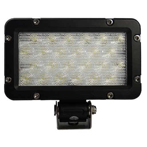 Trysome Auto Electrical Engineering (Pty) Ltd.