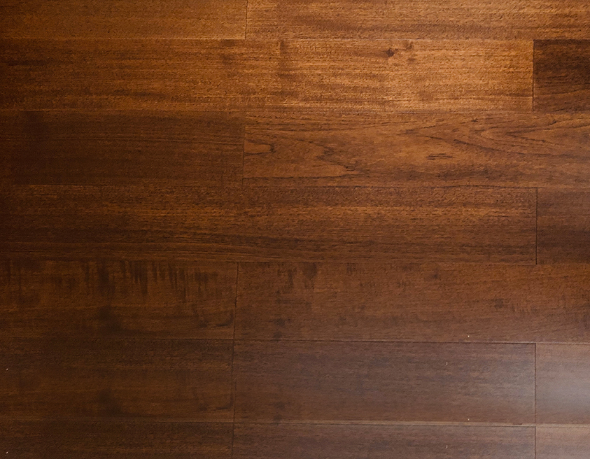 Burmese Teak Trysquare Wooden Flooring, Outdoor Decking and Cladding