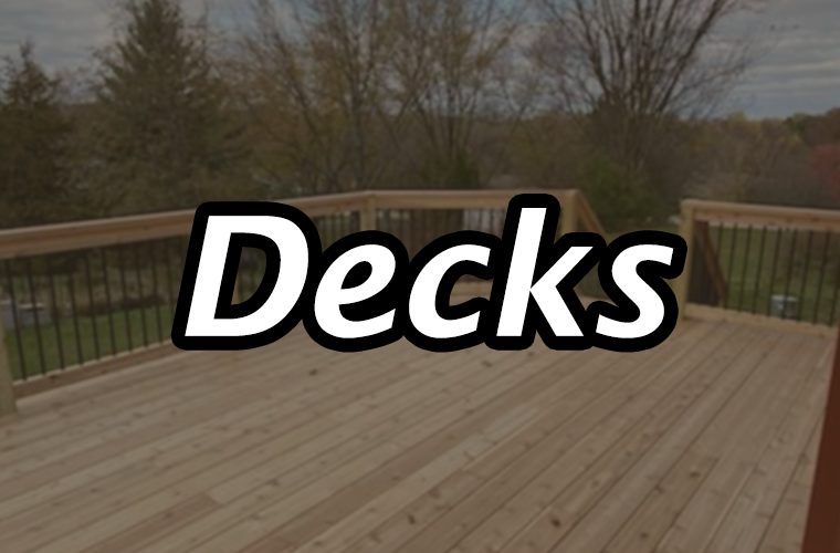 Galleries Sunset Ridge Exteriors