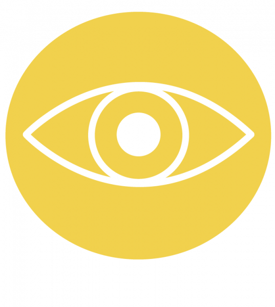 Our Proven Process Sunset Ridge Exteriors