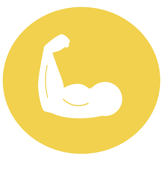 Our Proven Process Sunset Ridge Exteriors