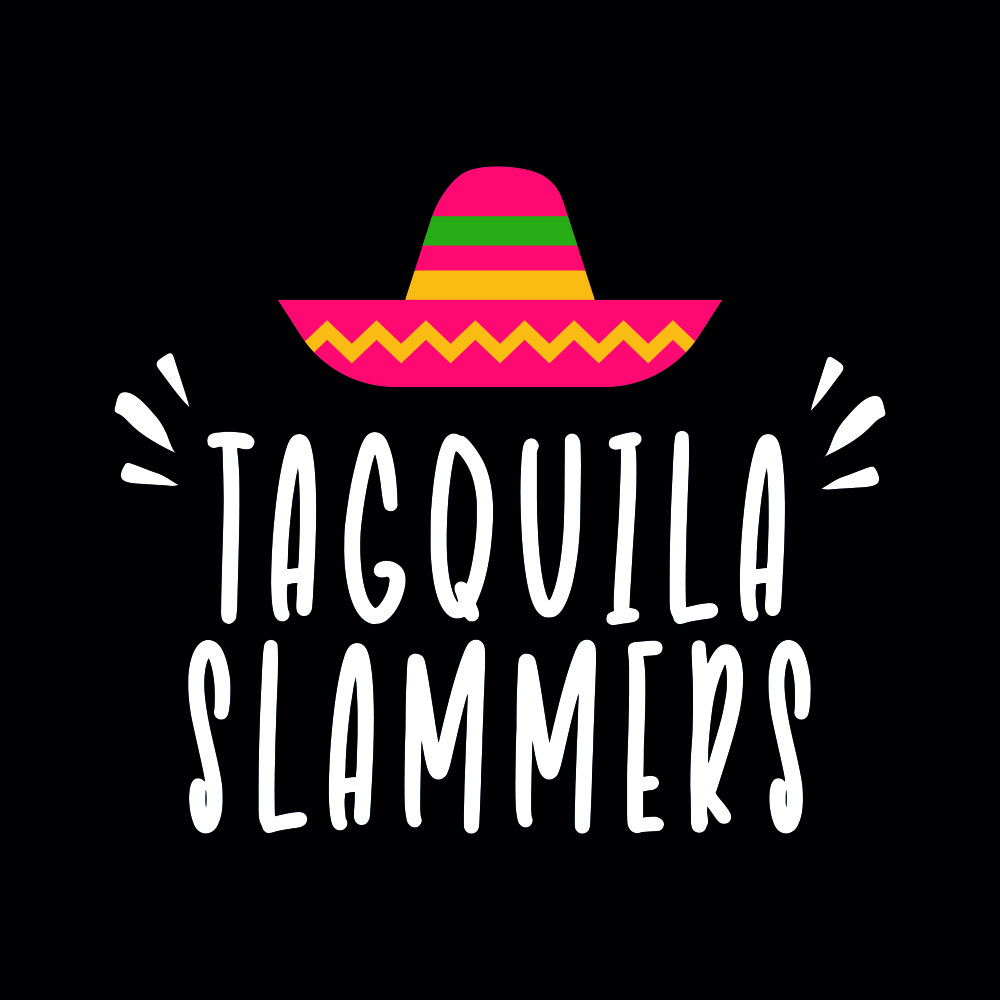 Team Kit Try Tag Rugby