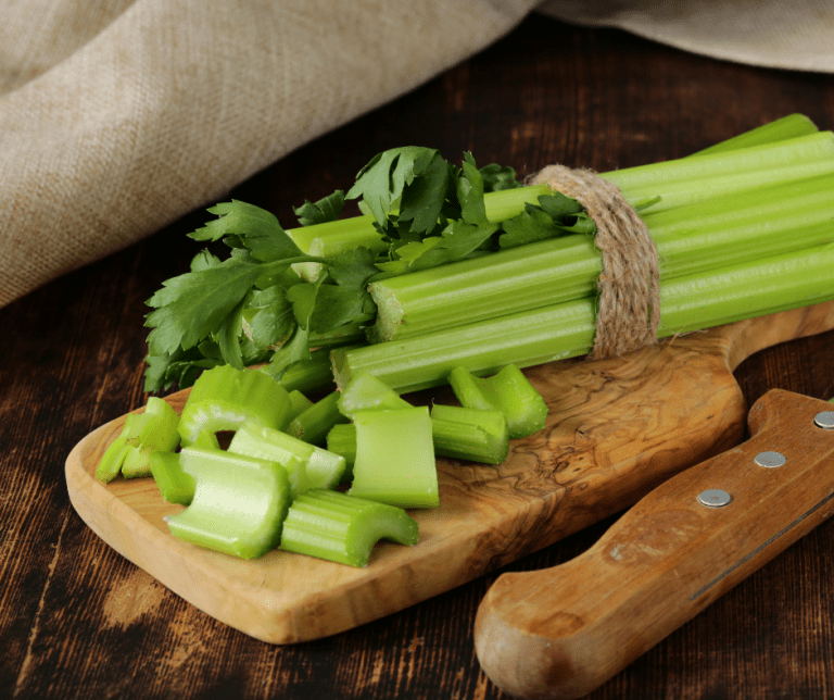 Gardening Tips for Celery that Really Work Try To Garden