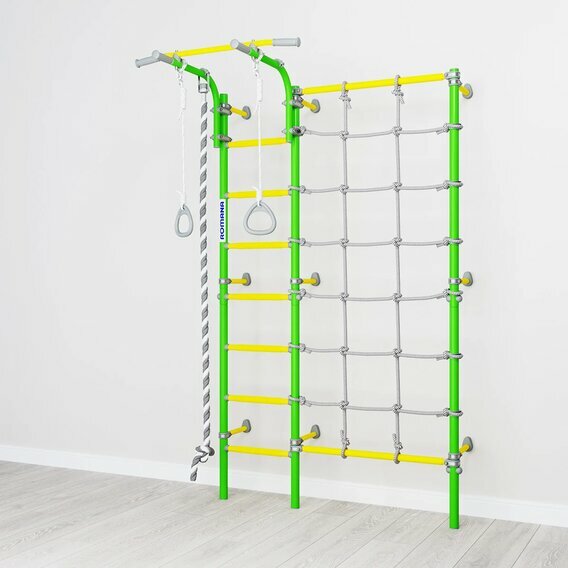 Childrens monkey bars for sale in Australia