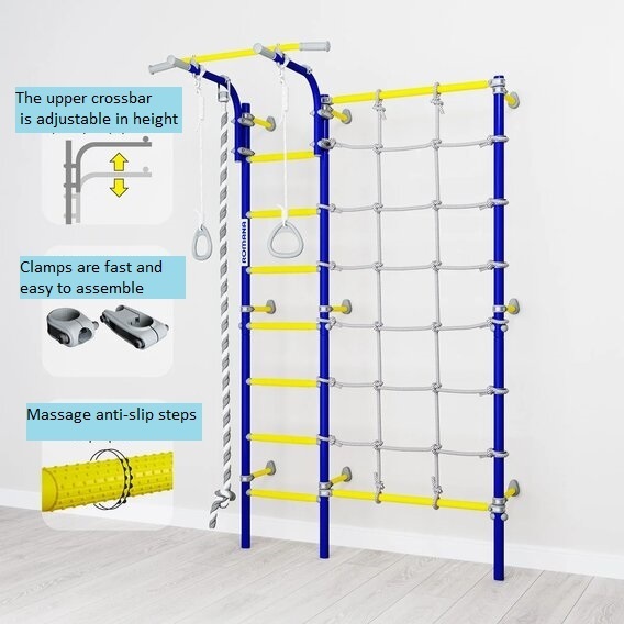 Childrens monkey bars for sale in Australia