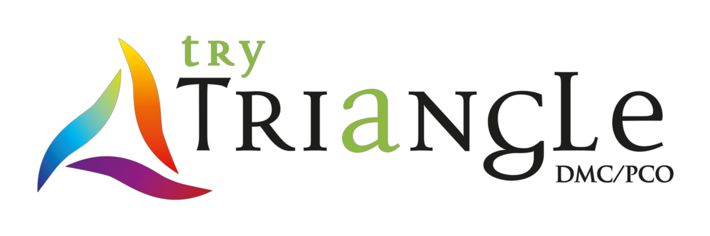 Home - Try Triangle 800_x_2400_png