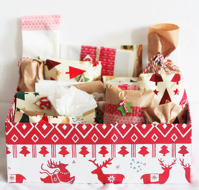 35+ Wahrheiten in Adventskalender Für Den Freund! Maybe you would like