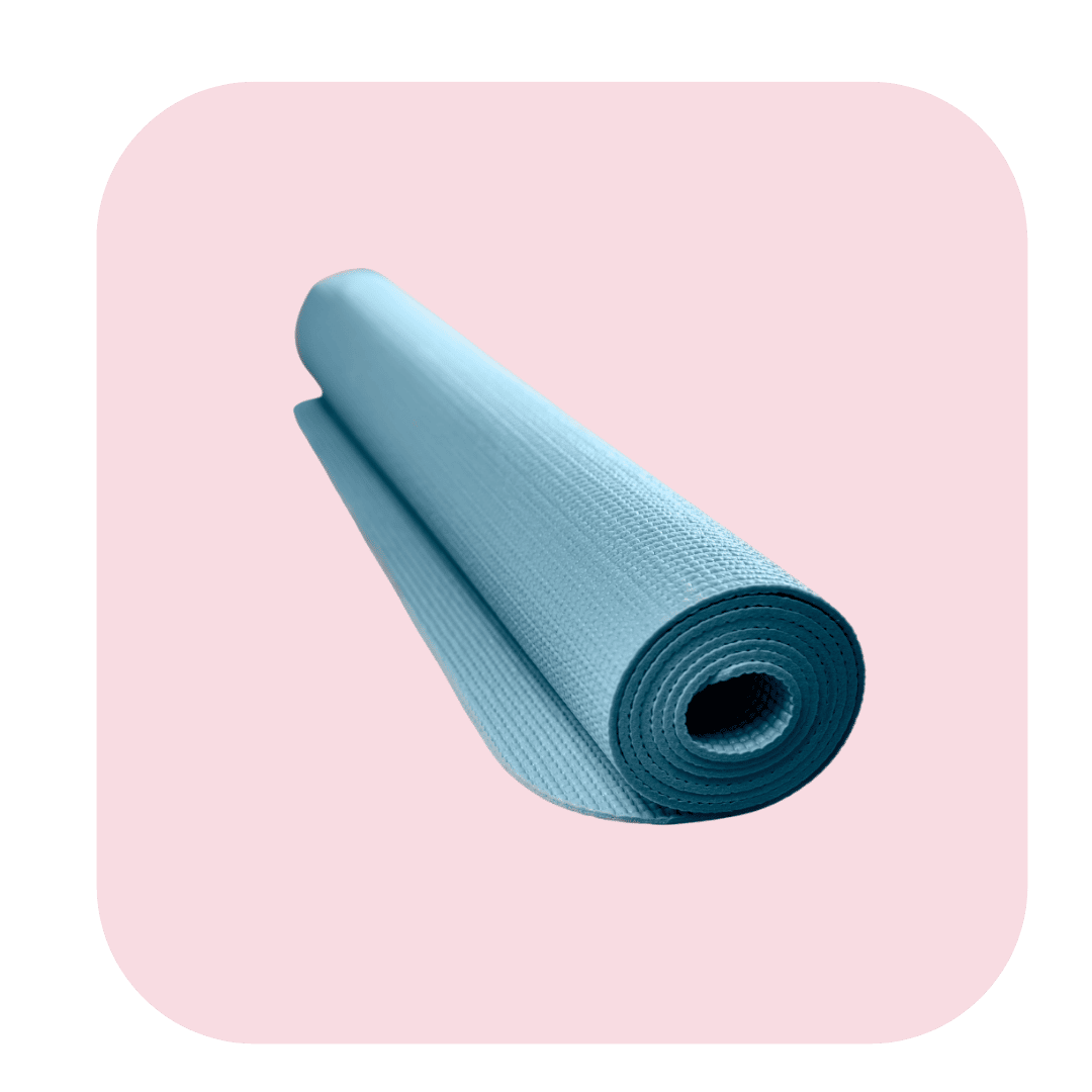 Boost Employee Wellbeing with Mat Yoga Sessions Twello