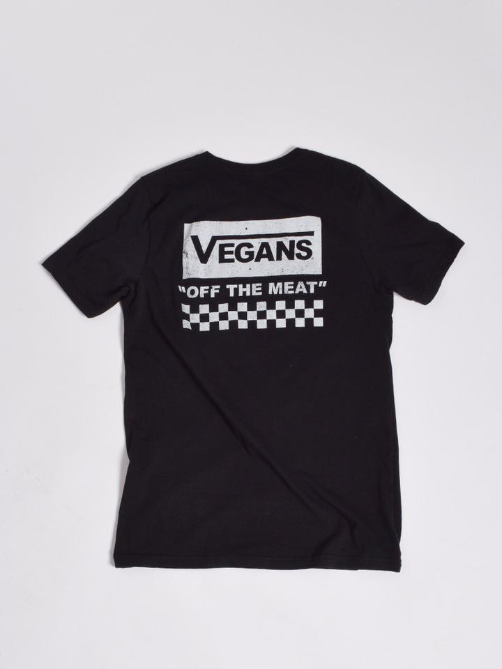 10 Vegan Clothing Companies to Help You Wear Your Message TryVeg