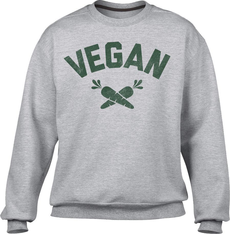 10 Vegan Clothing Companies to Help You Wear Your Message TryVeg