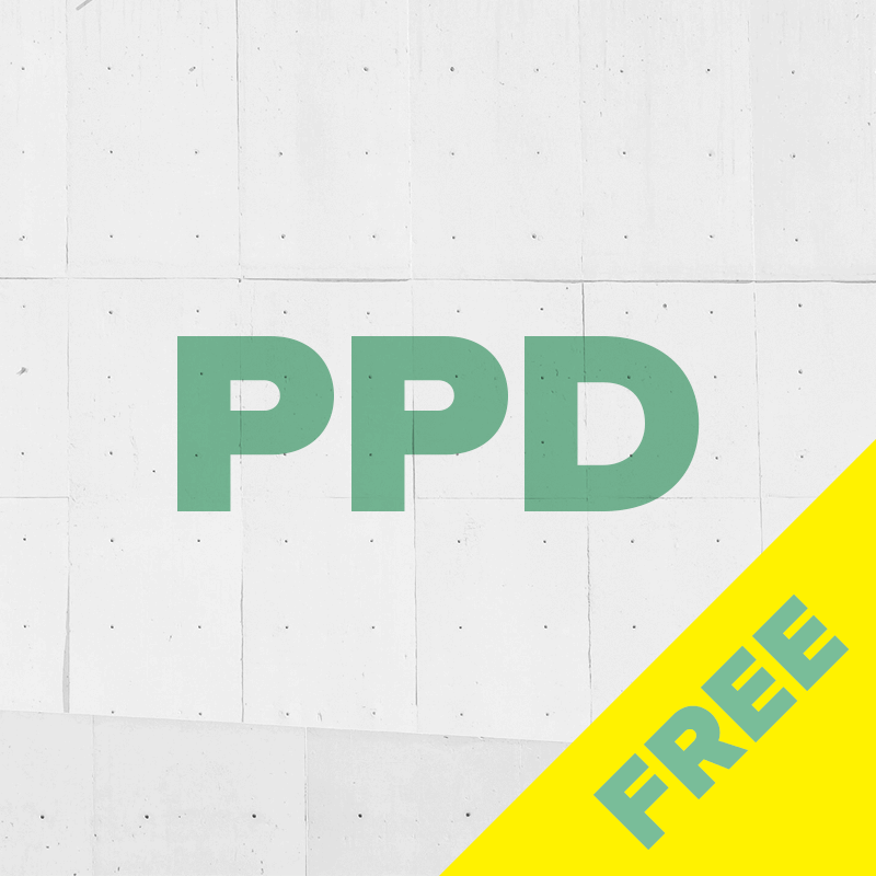 WeARE Project Planning & Design Free Quiz ARE 5.0 Practice exams