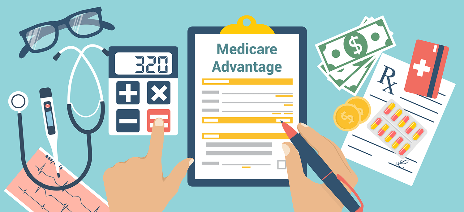 Ways To Avoid Part D Late Enrollment Penalty Try Whim