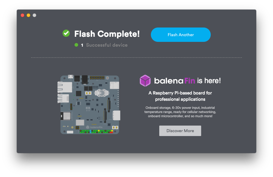 How to install Raspbian on a Raspberry Pi 4 Try With Pi