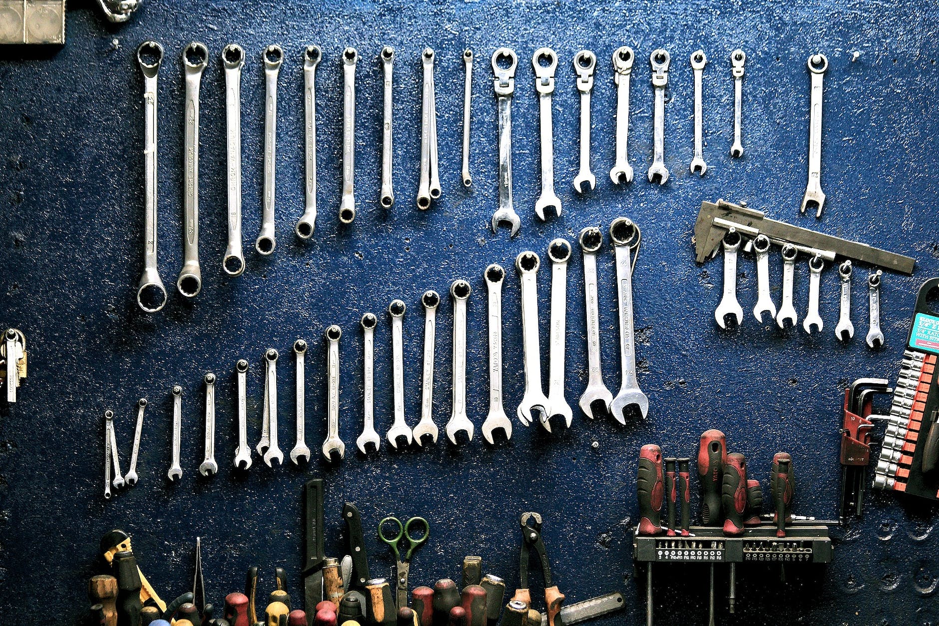 5 Best Places to Buy Tools Online A Comprehensive List