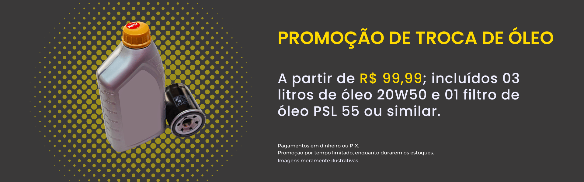 Site TRZ Auto Center