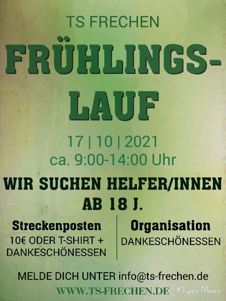 Fitnessangebote TS Frechen Turnerschaft von 1897 e.V.