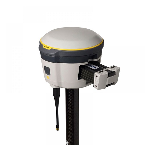 Trimble R2 RTK GNSS TS Geosystems