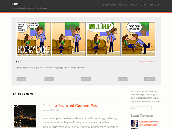 Easy Digital Downloads Affiliate Banners wordpress plugin download