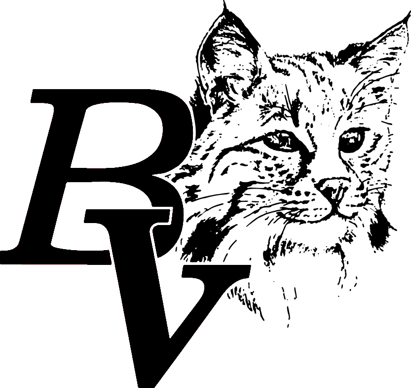 Brandon Valley School District