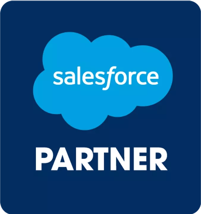 Salesforce Service Cloud; la evolución en la atención al cliente TS4