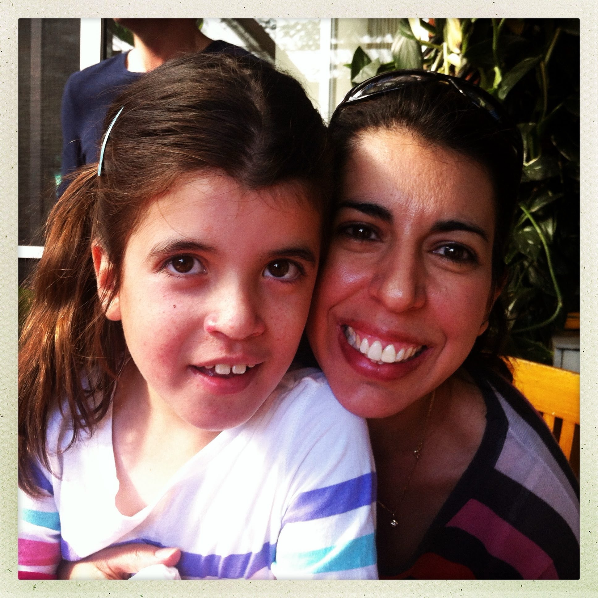 Alana Tuberous Sclerosis Australia(03)