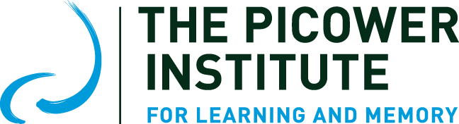 The Picower Institute for Learning and Memory YouTube