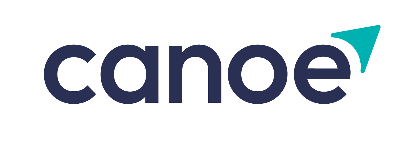 TSWM Sponsors TSAM Hub