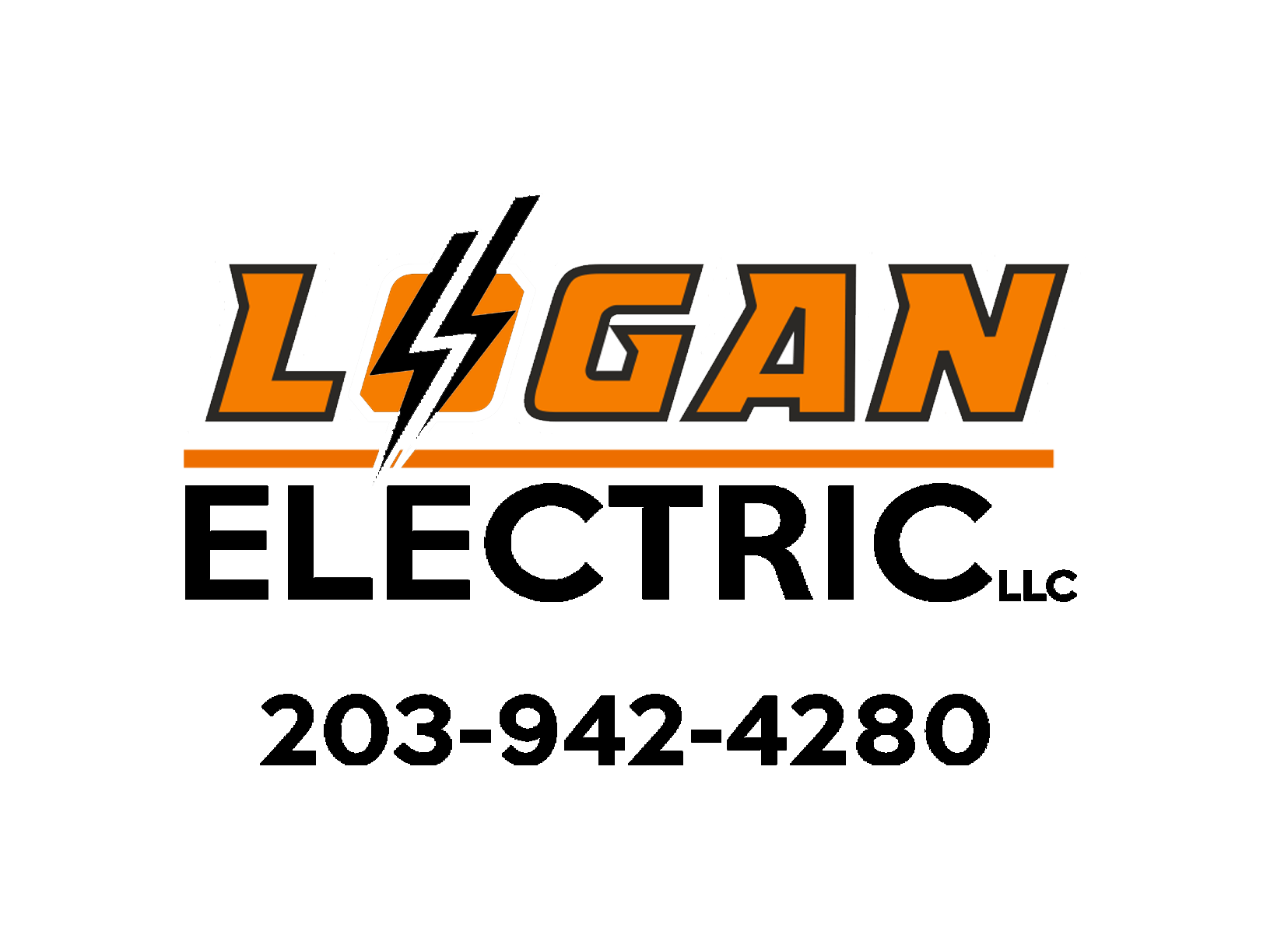 Businesses Custom Ts n More