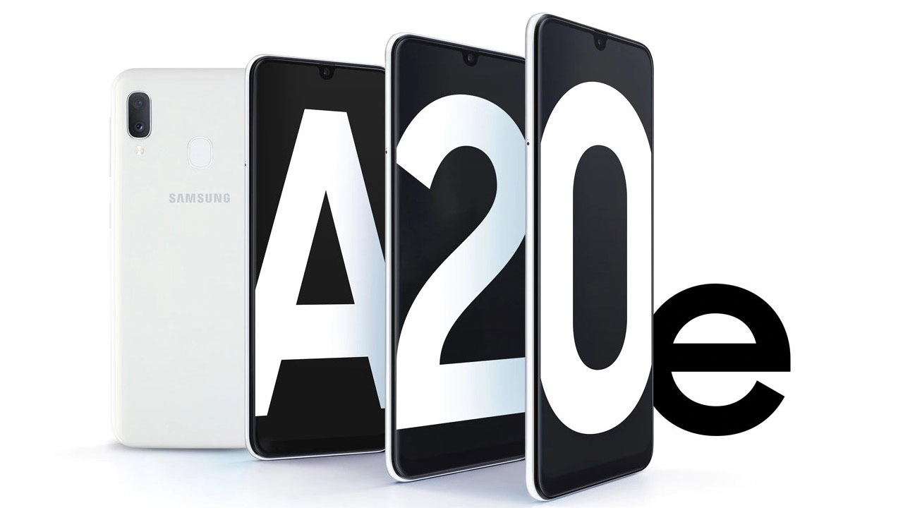 How to Turn Off Predictive Text On Samsung Galaxy A20e Tsar3000