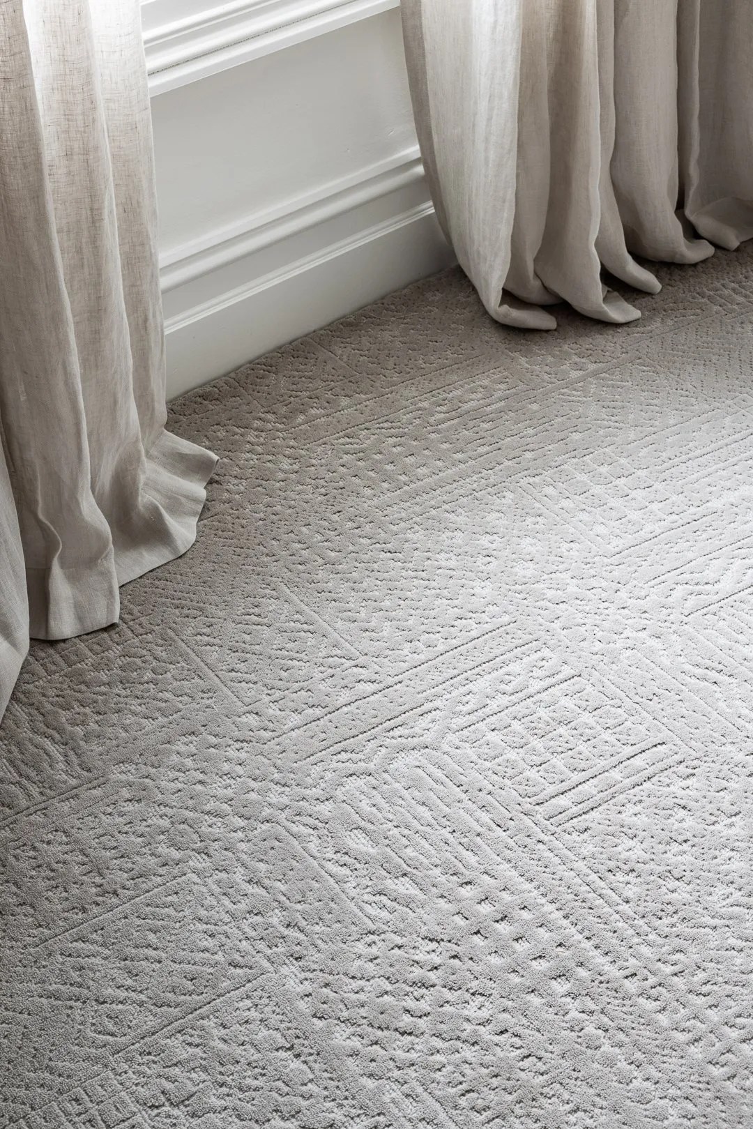 33+ Carpet Colour Ideas How To Choose A Carpet Colour? TSAR Carpets