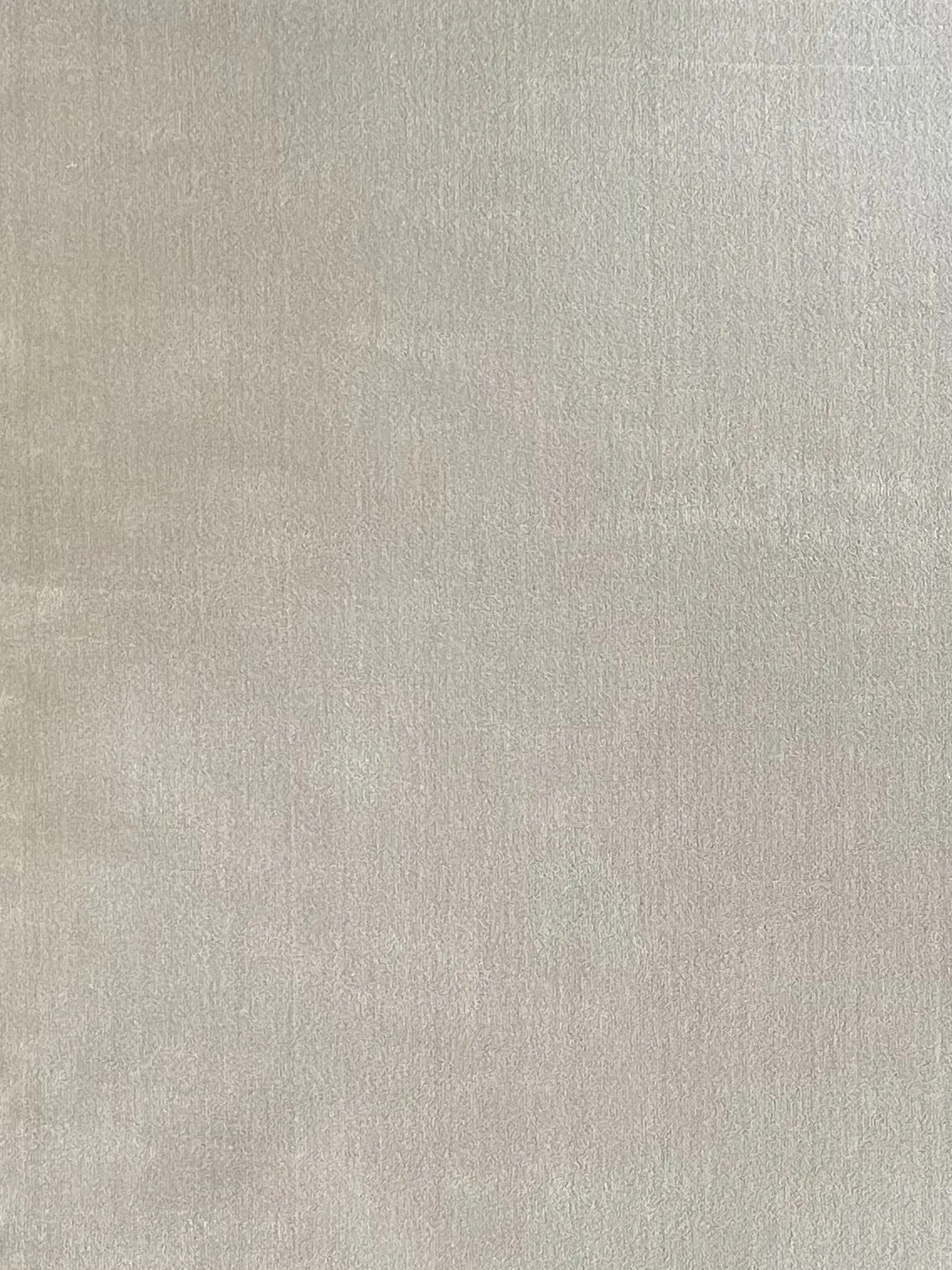 LUXE SHORT PILE Small TSAR Carpets