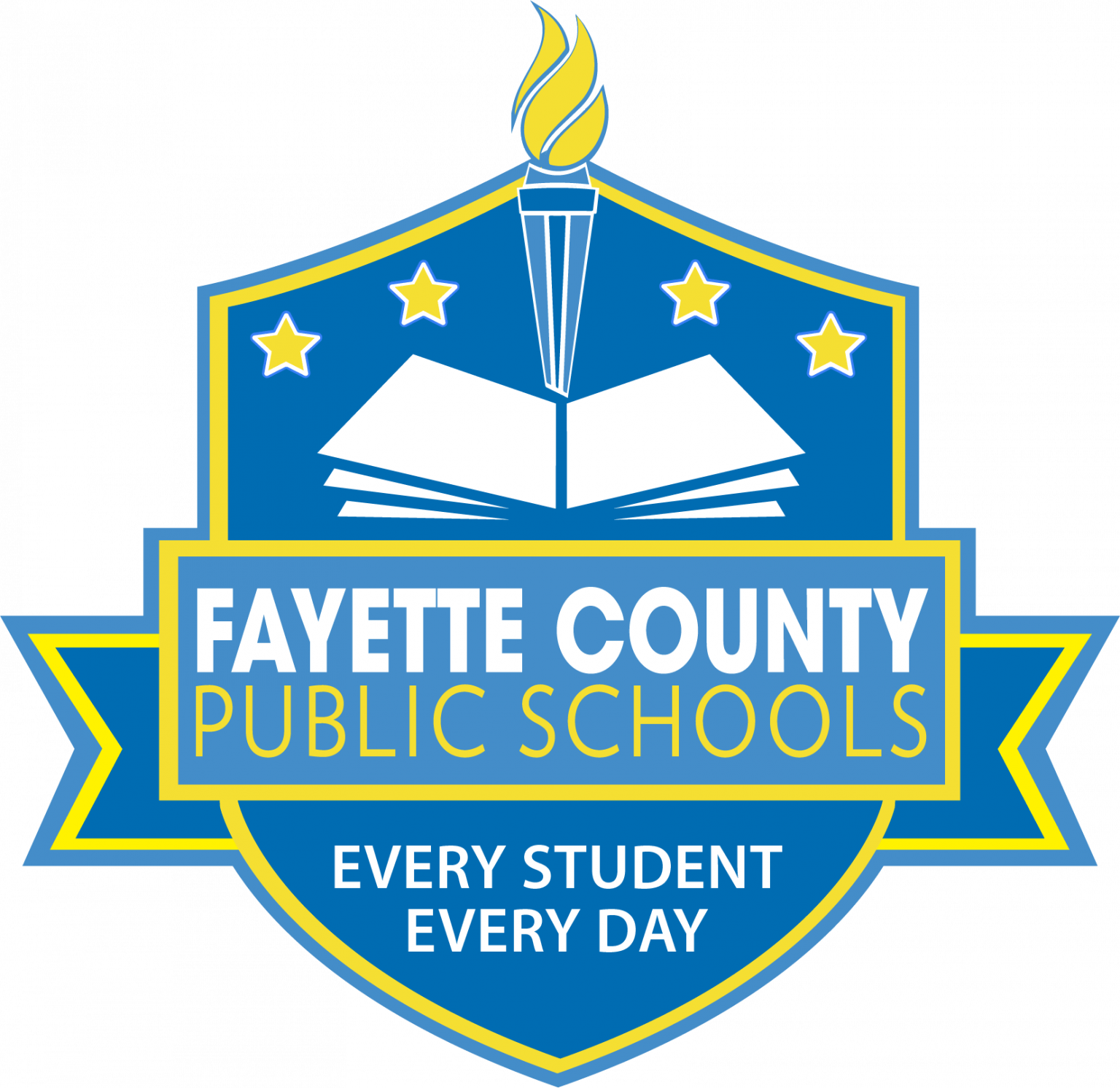 Fayette County Board of Education Policy Manual TSBA