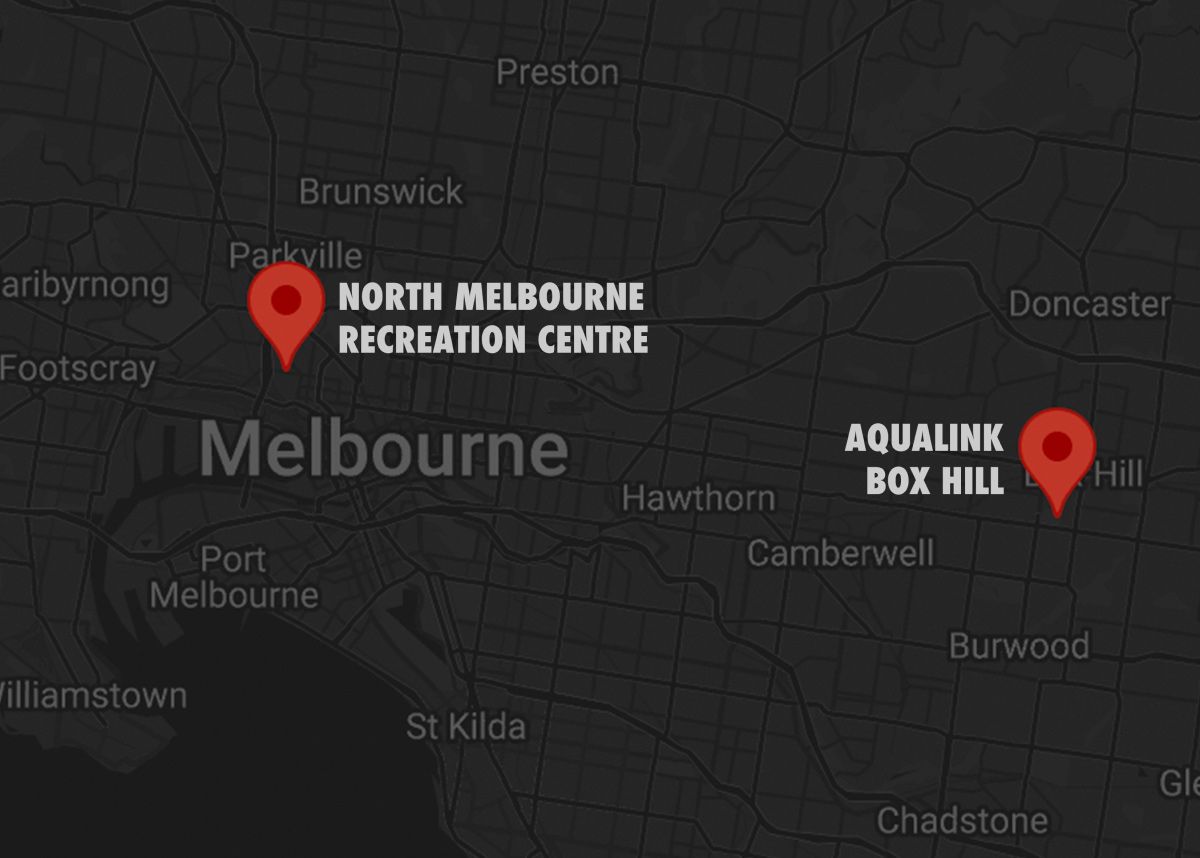 School Holiday Basketball Camps Melbourne TSBasketball