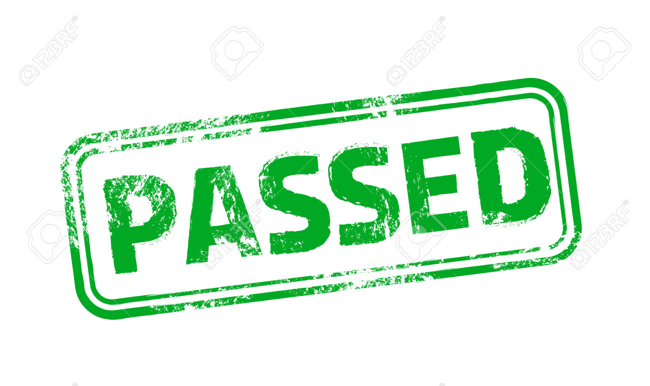 Bar Exam Pass Rate 2024 Cyndia Clarita
