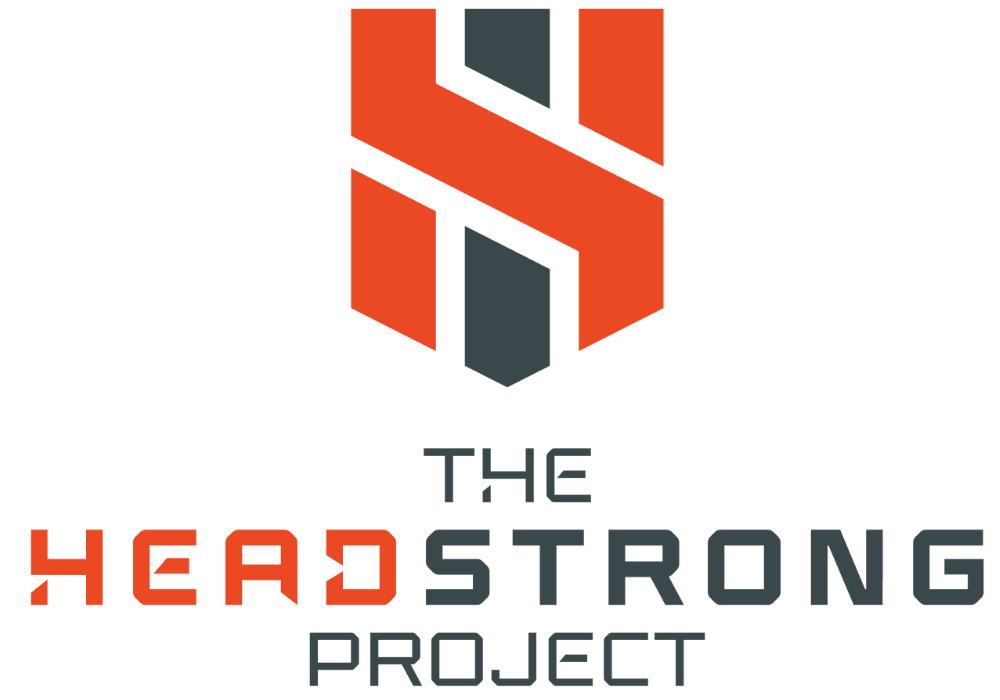 Bradley joins The Headstrong Project board of directors TSB Capital