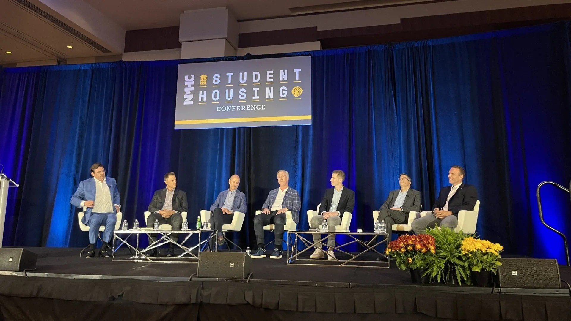 Bradley joins The Headstrong Project board of directors TSB Capital