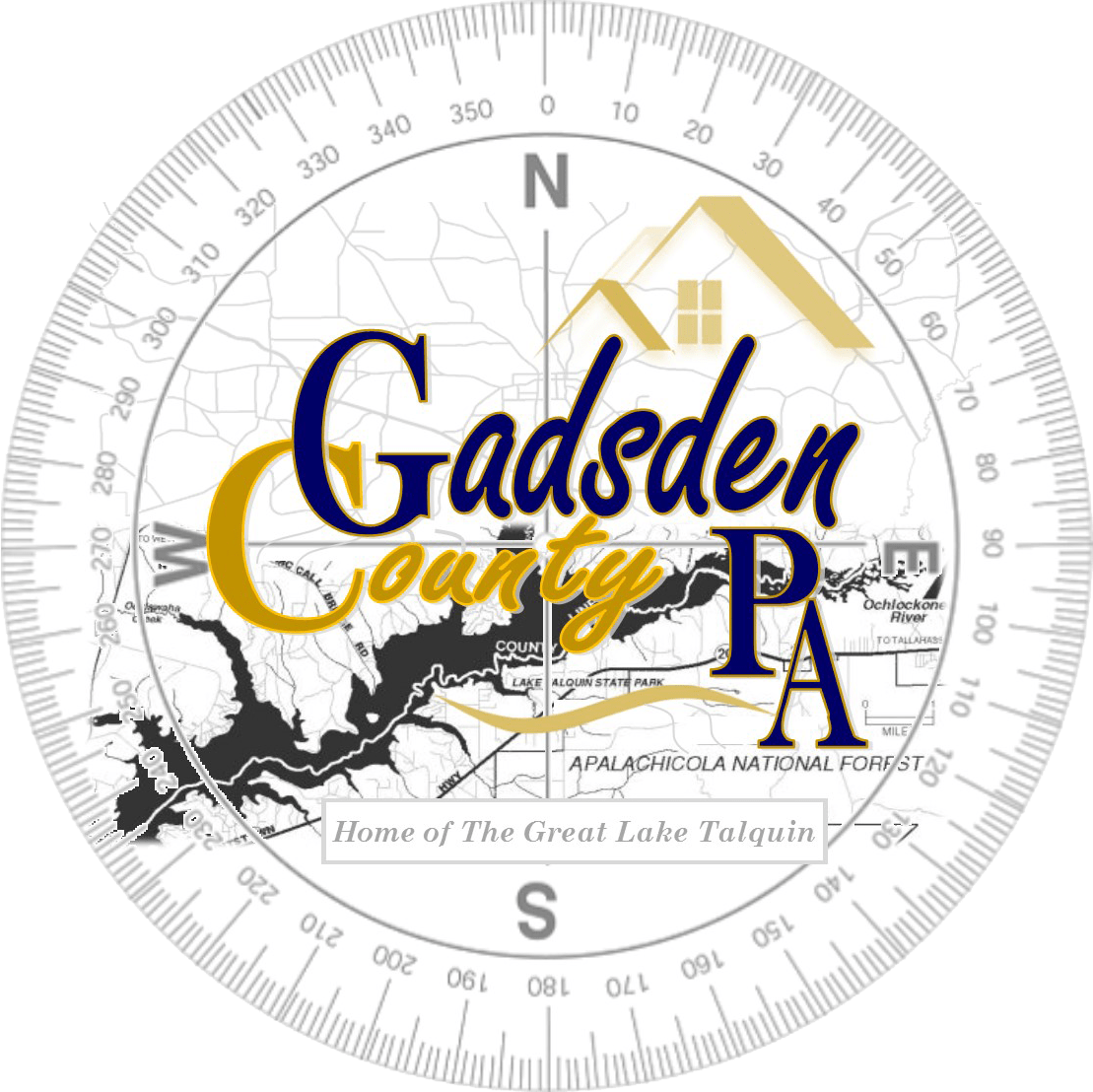 Property Tax Exemptions Gadsden County Property Appraiser