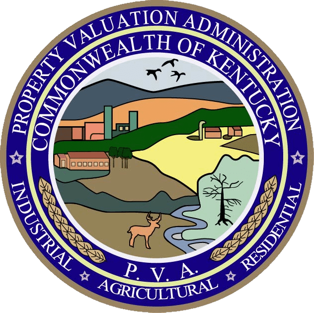 PVA Duties Livingston County PVA