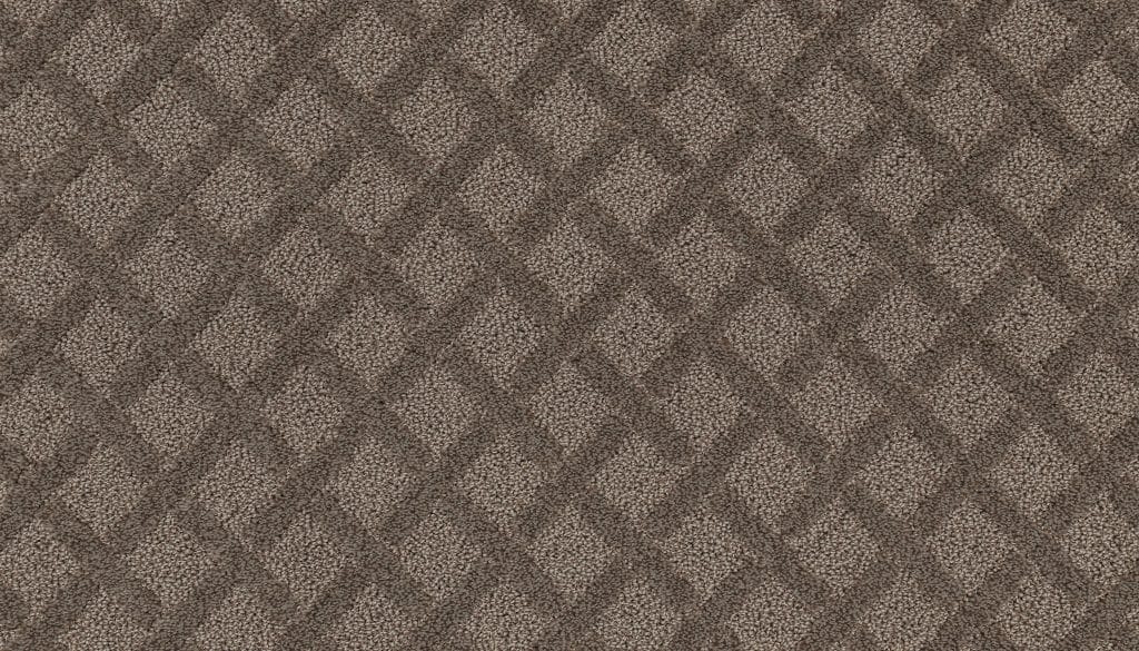 Mohawk Industries Sensational Charm Harvest Home 522 (2S83522)