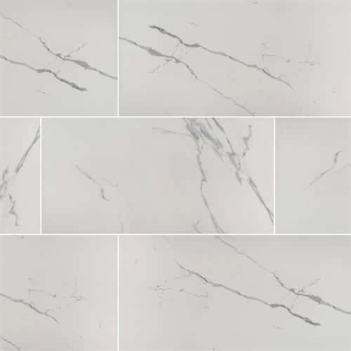 MSI Eden Statuary 24x48 Matte (NEDESTA2448)