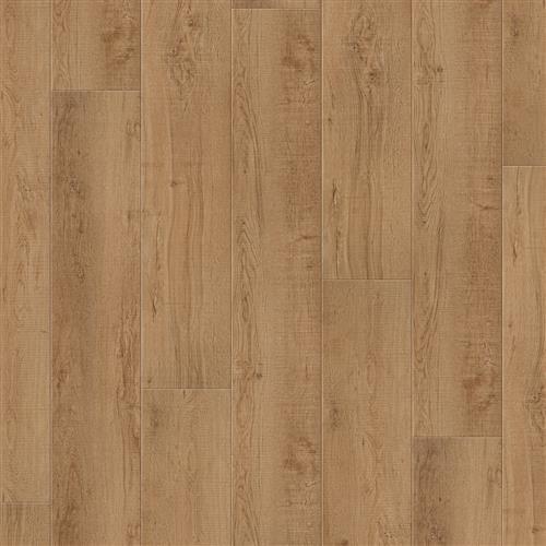 COREtec COREtec Plus XL Enhanced Waddington Oak (VV03500915)